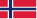 Norsk (NO)